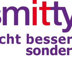 smittysue - Smittysue - das interaktive Online Magazin über IT und "das Leben daneben"