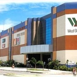 West Shopping Rio