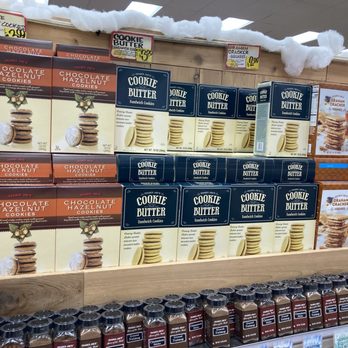 Trader Joe's - Grocery Near Me - Silverdale, Washington Trader Joe's - Grocery Near Me - Silverdale, Washington