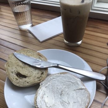Wyoming Community Coffee - Cafes Near Me - Cincinnati, Ohio