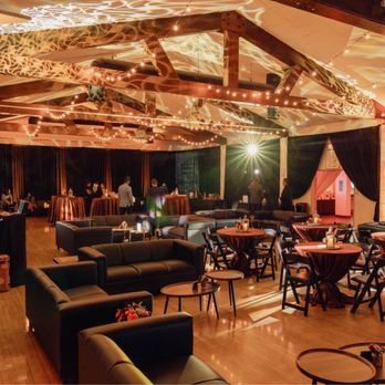 Over The Top Specialty Event Rentals - Venue - Party Equipment Rentals Near Me - Upland, California Over The Top Specialty Event Rentals - Venue - Party Equipment Rentals Near Me - Upland, California
