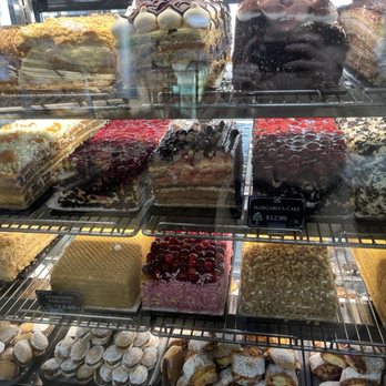 Samarkand Food Market - Amaaaaaazing cakes, available by-the-pound. - International Grocery Near Me - Cincinnati, Ohio Samarkand Food Market - Amaaaaaazing cakes, available by-the-pound. - International Grocery Near Me - Cincinnati, Ohio