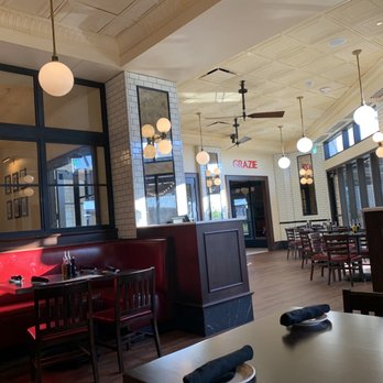 Sortino's Italian Kitchen - So charming! - Italian Near Me - Round Rock, Texas Sortino's Italian Kitchen - So charming! - Italian Near Me - Round Rock, Texas