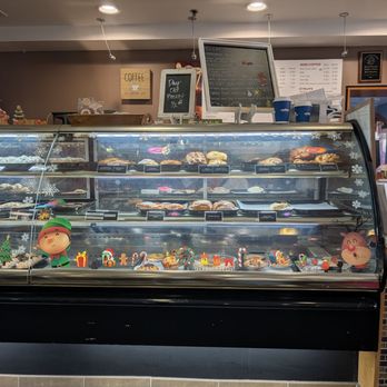 3:16 Bakery Shop - Beautiful pastrys - Bakeries Near Me - San Juan Capistrano, California 3:16 Bakery Shop - Beautiful pastrys - Bakeries Near Me - San Juan Capistrano, California