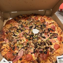 pepz house special pizza spot pepz house special pizza spot