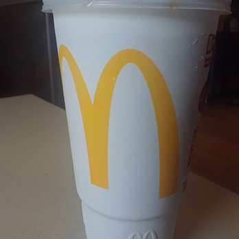 McDonald's - Fast Food Near Me - Glen Cove, New York McDonald's - Fast Food Near Me - Glen Cove, New York