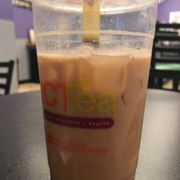 Boba