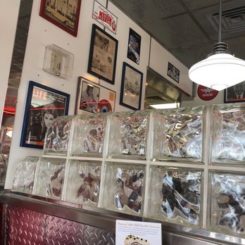371 Diner - American Near Me - Baxter, Minnesota
