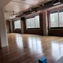 Photo of Evanston Athletic Club