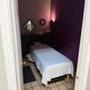 Photo of Relaxation and Beauty Spa