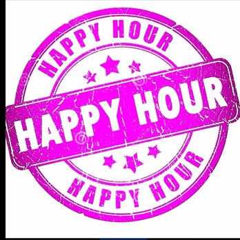 Epiphanies Dessert Studio - Follow our social media pages for updates and specials on our EXCLUSIVE SWEET HAPPY HOUR!!
INSTAGRAM: epiphanies_
Facebook: EPIPHANIES - Desserts Near Me - Houston, Texas Epiphanies Dessert Studio - Follow our social media pages for updates and specials on our EXCLUSIVE SWEET HAPPY HOUR!!
INSTAGRAM: epiphanies_
Facebook: EPIPHANIES - Desserts Near Me - Houston, Texas