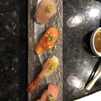 Asaka Sushi - Sushi Bars Near Me - Centennial, Colorado Asaka Sushi - Sushi Bars Near Me - Centennial, Colorado