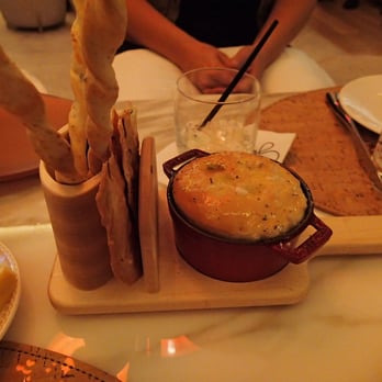 GIADA - focaccia, breadsticks and crackers - Italian Near Me - Las Vegas, Nevada GIADA - focaccia, breadsticks and crackers - Italian Near Me - Las Vegas, Nevada