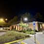 Photo of Rural Rest Stop