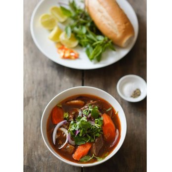 This Mama’s House - Bo Kho - Vietnamese Beef Stew - Caterers Near Me This Mama’s House - Bo Kho - Vietnamese Beef Stew - Caterers Near Me