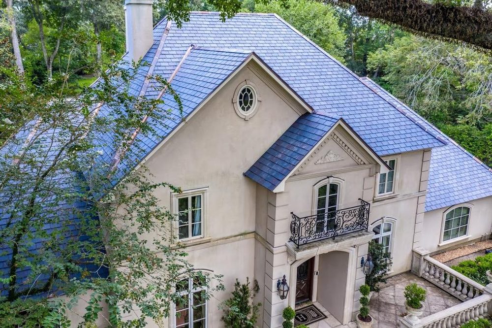 Slide of Premier South Roofing & Sheet Metal