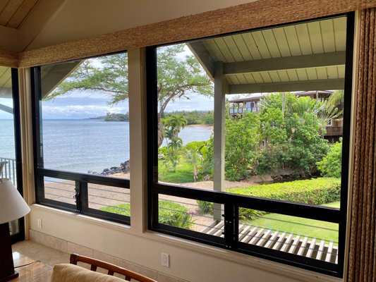 Windows - Rainbow Glass can assist with many different styles of windows. Windows - Rainbow Glass can assist with many different styles of windows.