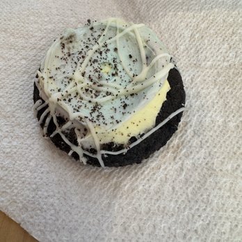 Crumbl - Raleigh - Bakeries Near Me - Raleigh, North Carolina Crumbl - Raleigh - Bakeries Near Me - Raleigh, North Carolina