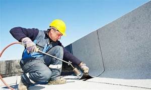 Slide of True Care Services