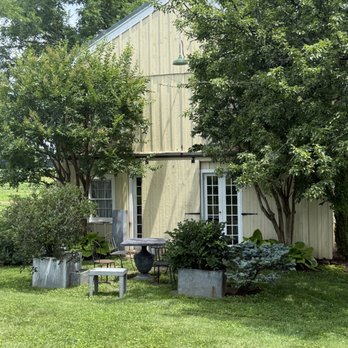 Star Bright Farm - Farms Near Me - White Hall, Maryland