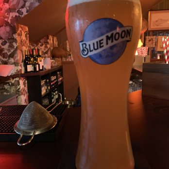 Maisie's - Blue Moon! - Bars Near Me - Athlone, WH Maisie's - Blue Moon! - Bars Near Me - Athlone, WH