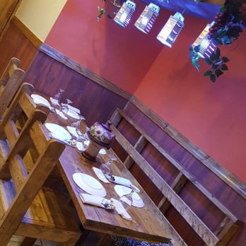 Mi Casa Restaurant - Unique environment - Dominican Near Me - Utica, New York Mi Casa Restaurant - Unique environment - Dominican Near Me - Utica, New York