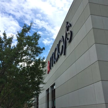 Macy's - Department Stores Near Me - Orlando, Florida