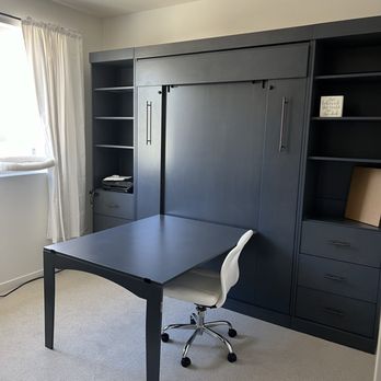 Wallbeds n More - Costa Mesa - Furniture Stores Near Me - Costa Mesa, California Wallbeds n More - Costa Mesa - Furniture Stores Near Me - Costa Mesa, California