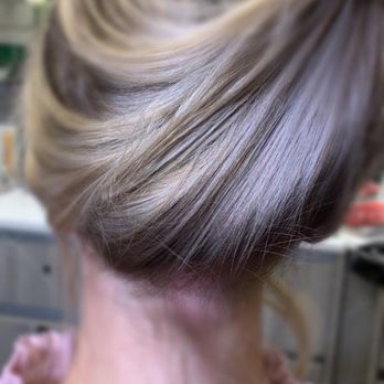 Nature & Bloom - Beauty Studio - Skin Care Near Me - San Antonio, Texas