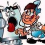 Photo of A-1 Appliance Repair