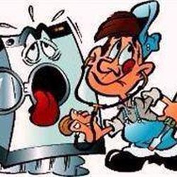 A-1 Appliance Repair