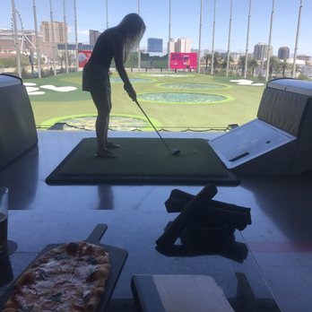Topgolf - Golf Near Me - Las Vegas, Nevada