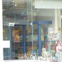 Photo of Sigtoys