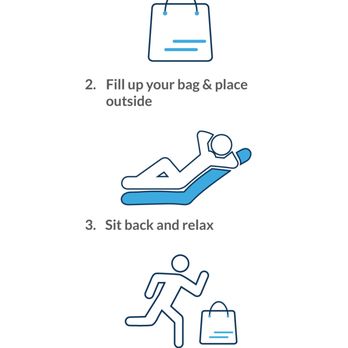 Washmix - HOME Delivery - Dry Cleaning Near Me - Mountain View, California Washmix - HOME Delivery - Dry Cleaning Near Me - Mountain View, California