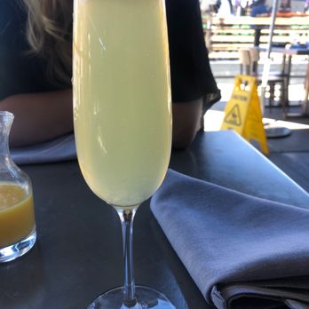 1909 - Bottomless mimosas done right. - Bars Near Me - Temecula, California 1909 - Bottomless mimosas done right. - Bars Near Me - Temecula, California