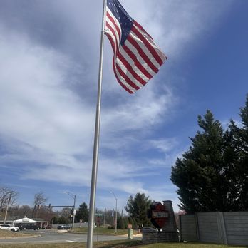 Old Glory Harley-Davidson - American Flag at Old Glory Harley- Davidson - Motorcycle Dealers Near Me - Laurel, Maryland Old Glory Harley-Davidson - American Flag at Old Glory Harley- Davidson - Motorcycle Dealers Near Me - Laurel, Maryland