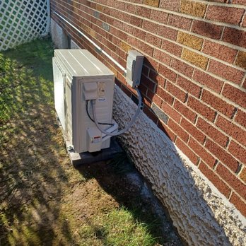 Somai HVAC - Heating & Air Conditioning/HVAC Near Me Somai HVAC - Heating & Air Conditioning/HVAC Near Me