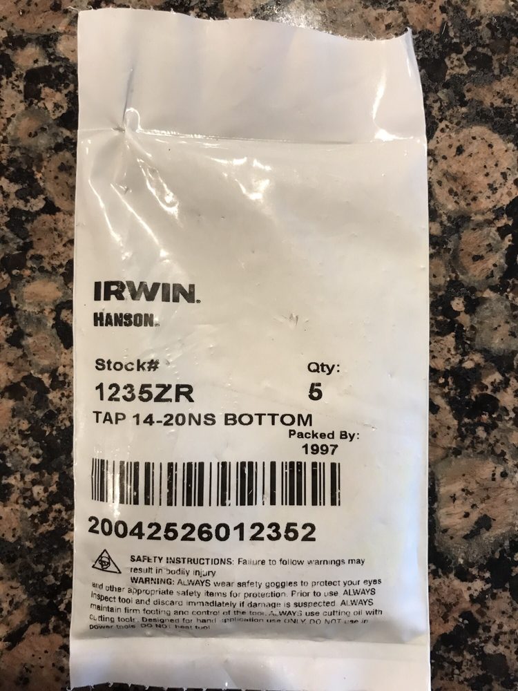 MCFADDENDALE HARDWARE 19 Photos & 39 Reviews Hardware Stores 2925 E La Palma Ave, Anaheim