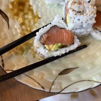 Ogenki Sushi - Japanese Near Me - Vancouver, British Columbia Ogenki Sushi - Japanese Near Me - Vancouver, British Columbia