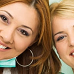 Polaris Dental Specialists - Happy to serve the communities of Salem, Portland, and Beaverton.