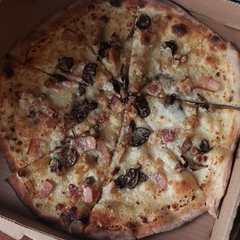 Mountain Crust Catering - Caterers Near Me - Denver, Colorado Mountain Crust Catering - Caterers Near Me - Denver, Colorado