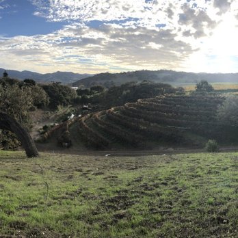 Stagecoach Wine Tours - Wine Tours Near Me Stagecoach Wine Tours - Wine Tours Near Me