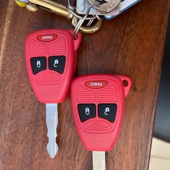 Power Locksmith - Keys & Locksmiths Near Me - Henderson, Nevada Power Locksmith - Keys & Locksmiths Near Me - Henderson, Nevada
