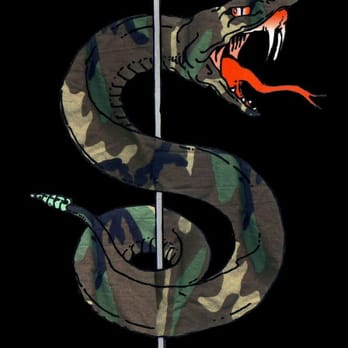 Securitek Consulting - Securitek Consulting, LLC - Security Services Near Me Securitek Consulting - Securitek Consulting, LLC - Security Services Near Me