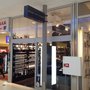 Photo of Make Up Store