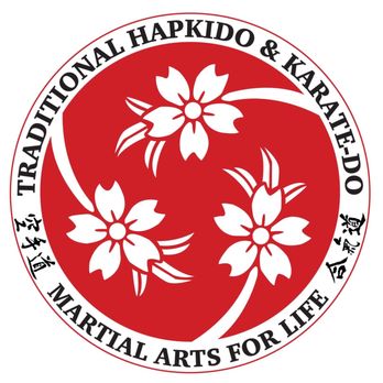 Jacoby Martial Arts - Karate Near Me - Chicago, Illinois Jacoby Martial Arts - Karate Near Me - Chicago, Illinois