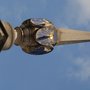 Photo of Seven Dials