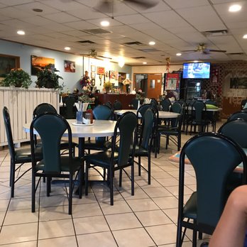 Pho #1 - Vietnamese Near Me - Albuquerque, New Mexico