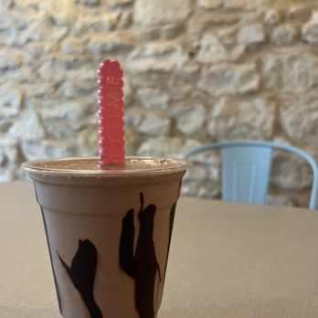 Sweet Joy Hillsboro - Malts so thicc your spoon stands up. - Ice Cream & Frozen Yogurt Near Me - Hillsboro, Texas Sweet Joy Hillsboro - Malts so thicc your spoon stands up. - Ice Cream & Frozen Yogurt Near Me - Hillsboro, Texas