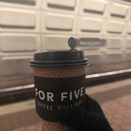 Gingerbread chai latte Gingerbread chai latte